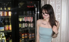 182tv香蕉视频永久网站